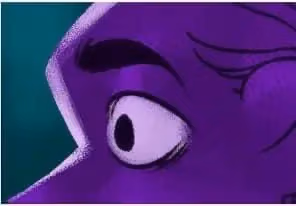 Lore Olympus Chapter 208 page 23 - 