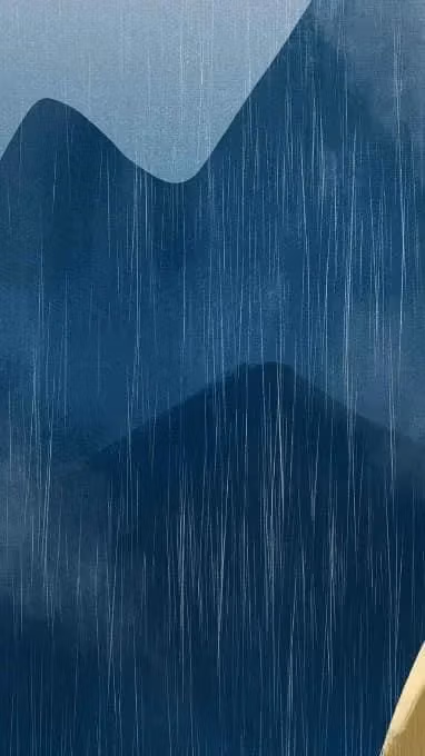 Lore Olympus Chapter 208 page 87 - 