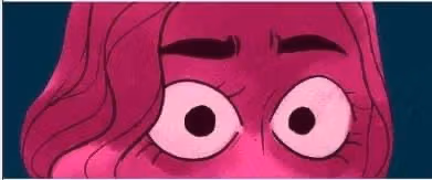 Lore Olympus Chapter 208 page 10 - 