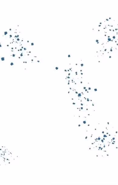 Lore Olympus Chapter 209 page 30 - 