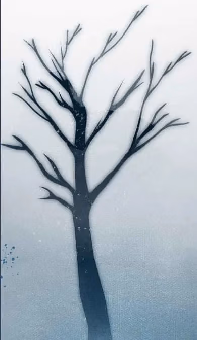 Lore Olympus Chapter 209 page 31 - 