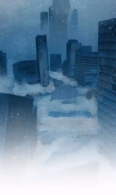 Lore Olympus Chapter 209 page 33 - 