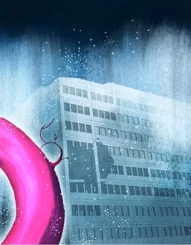 Lore Olympus Chapter 209 page 59 - 
