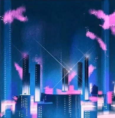 Lore Olympus Chapter 209 page 61 - 