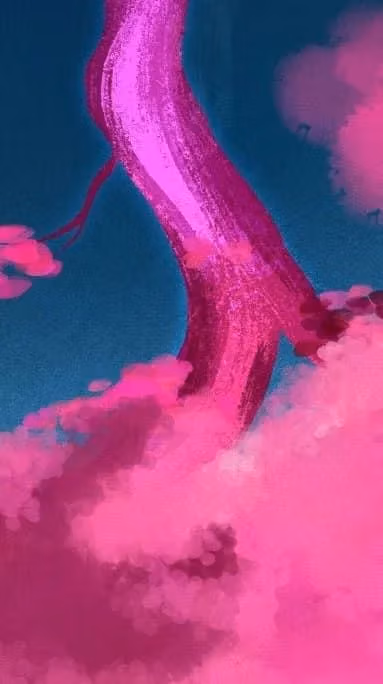 Lore Olympus Chapter 209 page 66 - 