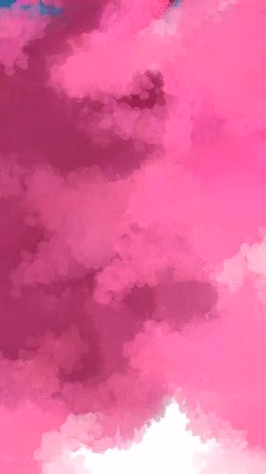 Lore Olympus Chapter 209 page 67 - 