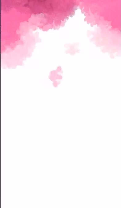 Lore Olympus Chapter 209 page 68 - 