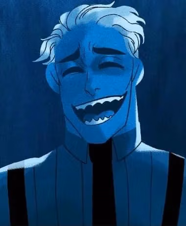 Lore Olympus Chapter 210 page 72 - 