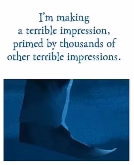 Lore Olympus Chapter 211 page 12 - 