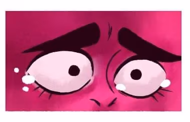 Lore Olympus Chapter 211 page 4 - 