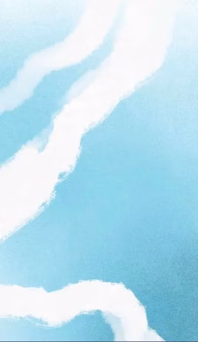 Lore Olympus Chapter 211 page 82 - 