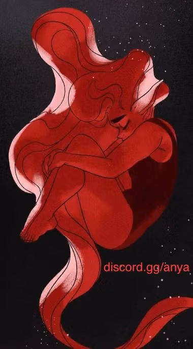 Lore Olympus Chapter 212 page 5 - 