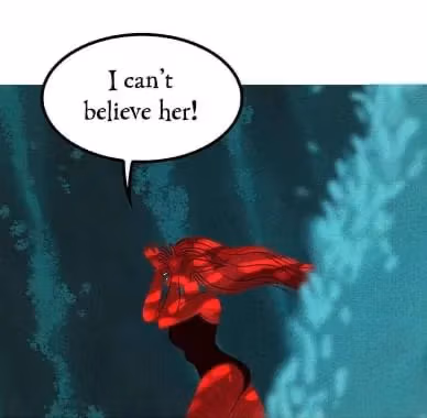 Lore Olympus Chapter 212 page 66 - 