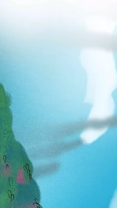 Lore Olympus Chapter 213 page 79 - 