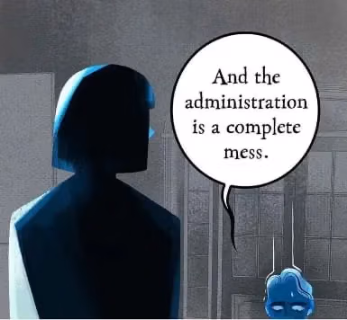 Lore Olympus Chapter 215 page 16 - 