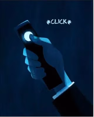 Lore Olympus Chapter 215 page 22 - 