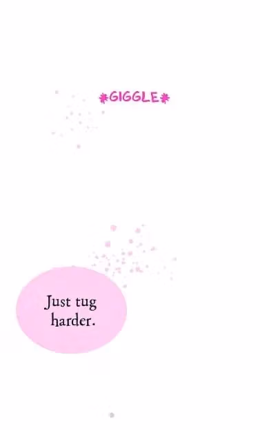 Lore Olympus Chapter 215 page 75 - 