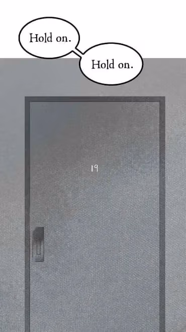 Lore Olympus Chapter 215 page 86 - 