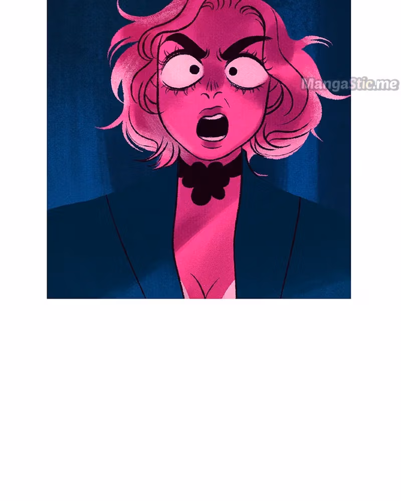 Lore Olympus Chapter 216 page 105 - 