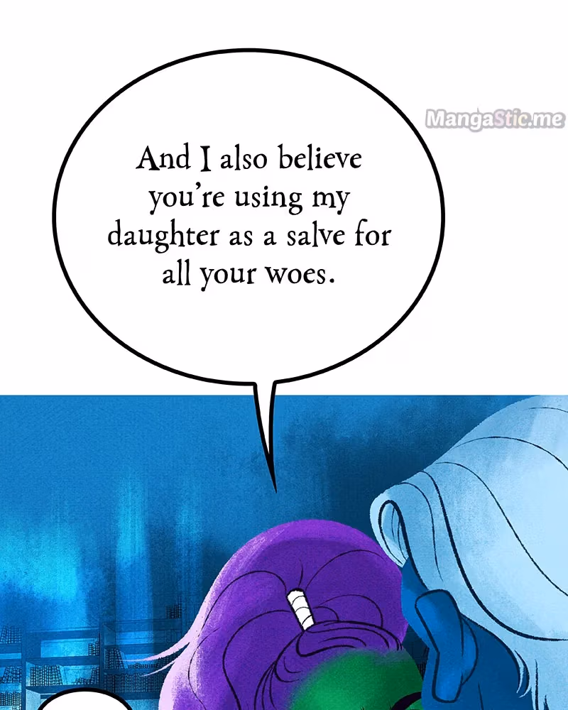 Lore Olympus Chapter 216 page 106 - 