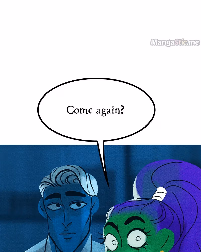 Lore Olympus Chapter 216 page 114 - 
