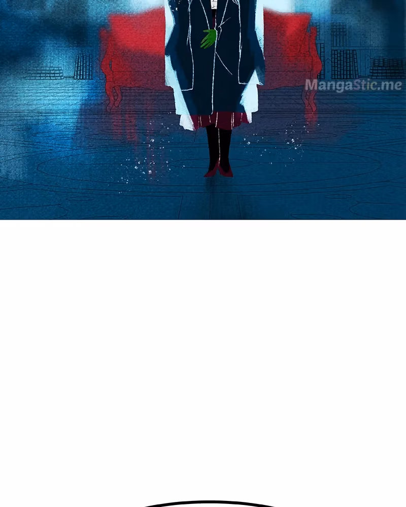 Lore Olympus Chapter 216 page 117 - 