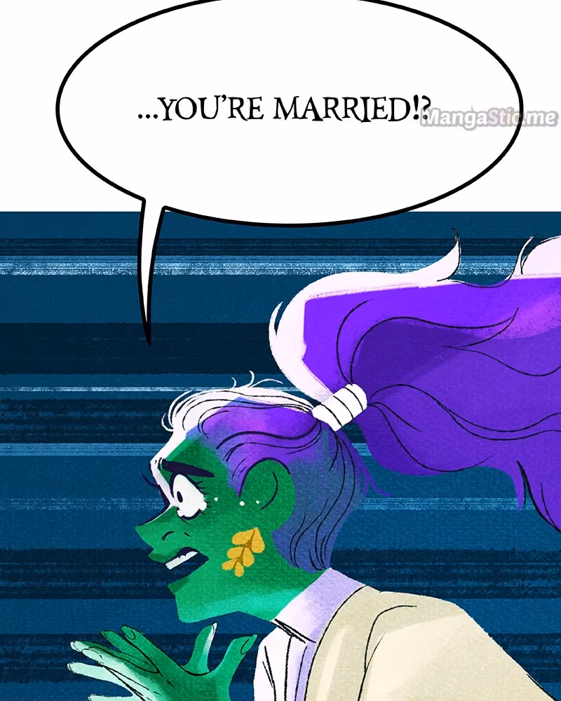 Lore Olympus Chapter 216 page 118 - 