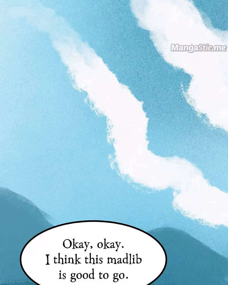 Lore Olympus Chapter 216 page 128 - 
