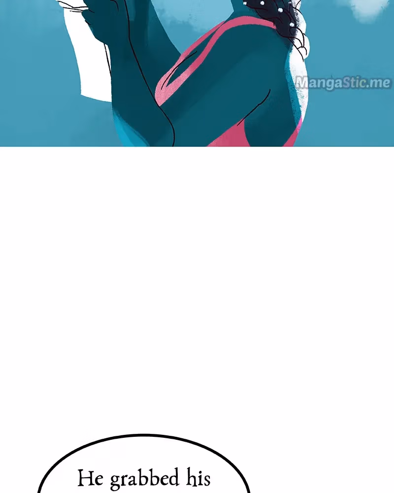Lore Olympus Chapter 216 page 131 - 