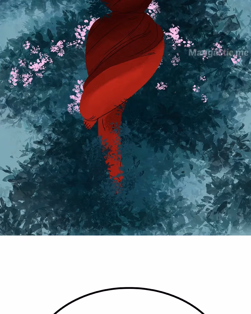 Lore Olympus Chapter 216 page 134 - 