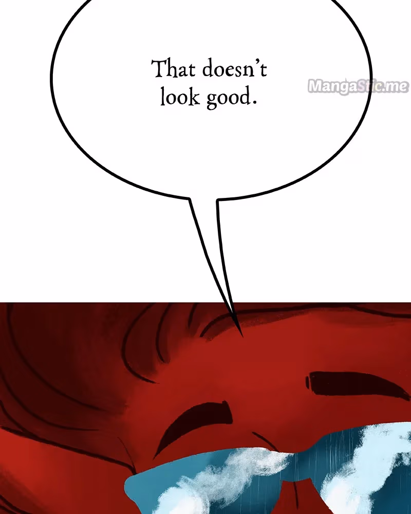 Lore Olympus Chapter 216 page 135 - 