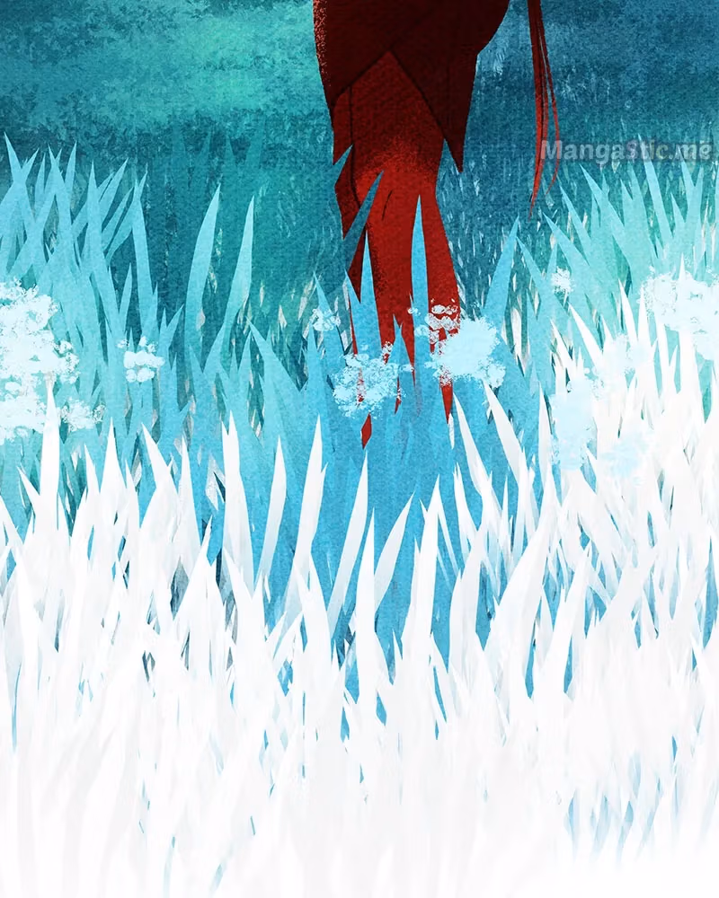 Lore Olympus Chapter 216 page 145 - 
