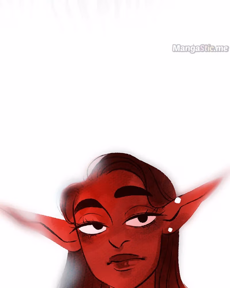 Lore Olympus Chapter 216 page 146 - 