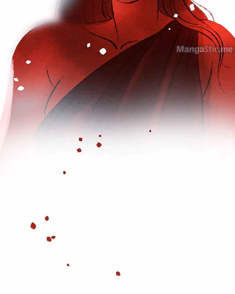 Lore Olympus Chapter 216 page 147 - 