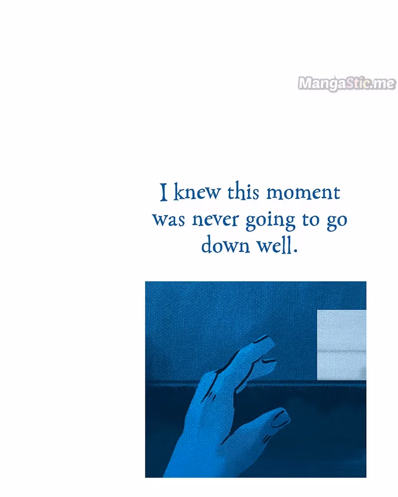 Lore Olympus Chapter 216 page 18 - 