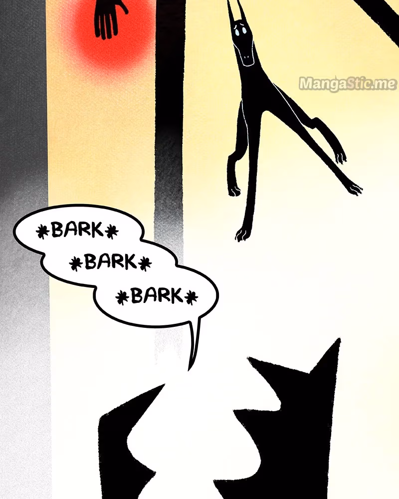 Lore Olympus Chapter 216 page 25 - 
