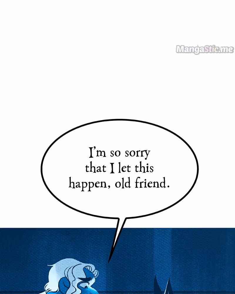 Lore Olympus Chapter 216 page 30 - 