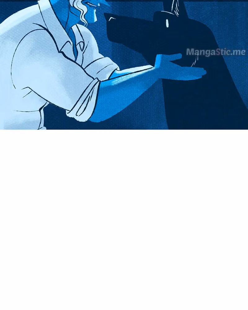 Lore Olympus Chapter 216 page 31 - 