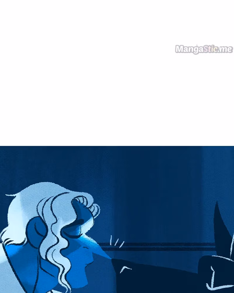 Lore Olympus Chapter 216 page 33 - 
