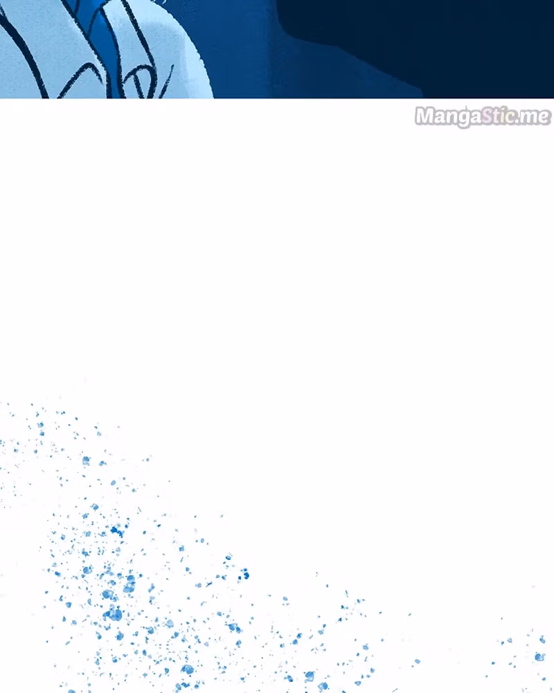 Lore Olympus Chapter 216 page 34 - 