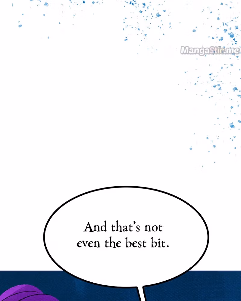 Lore Olympus Chapter 216 page 35 - 