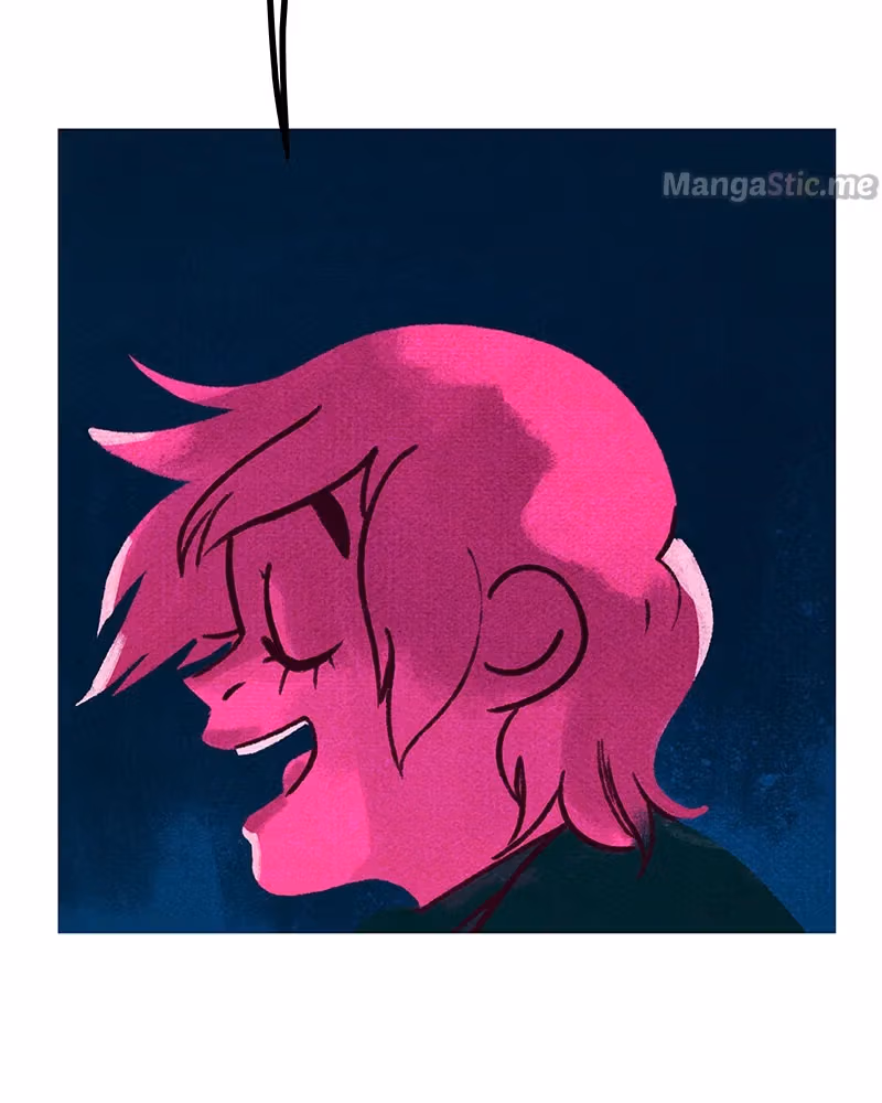 Lore Olympus Chapter 216 page 39 - 