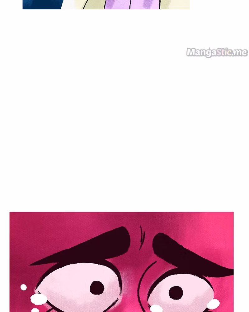 Lore Olympus Chapter 216 page 6 - 