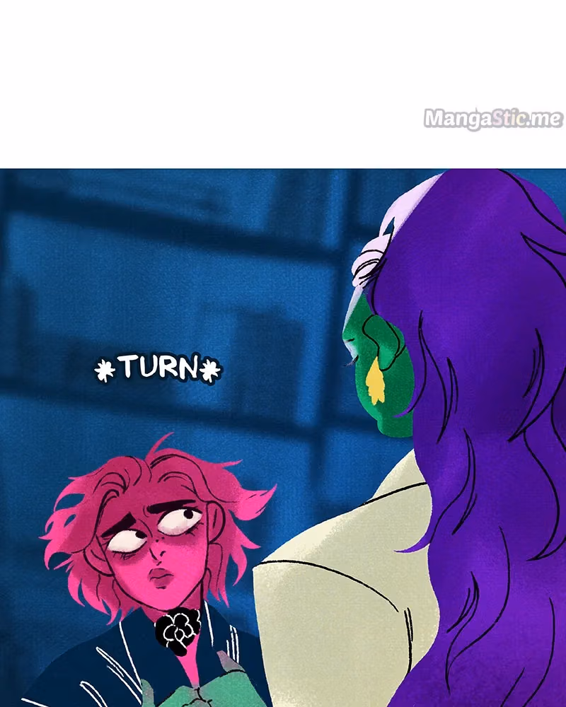 Lore Olympus Chapter 216 page 56 - 