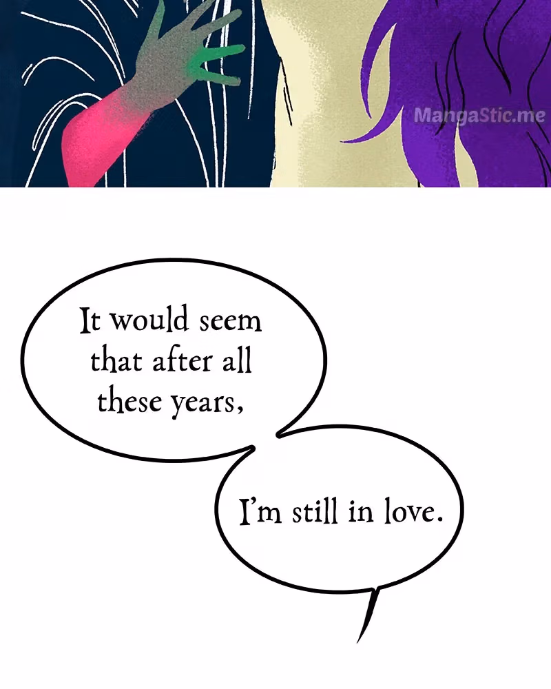 Lore Olympus Chapter 216 page 59 - 