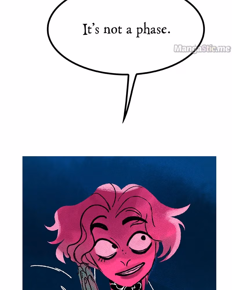 Lore Olympus Chapter 216 page 65 - 