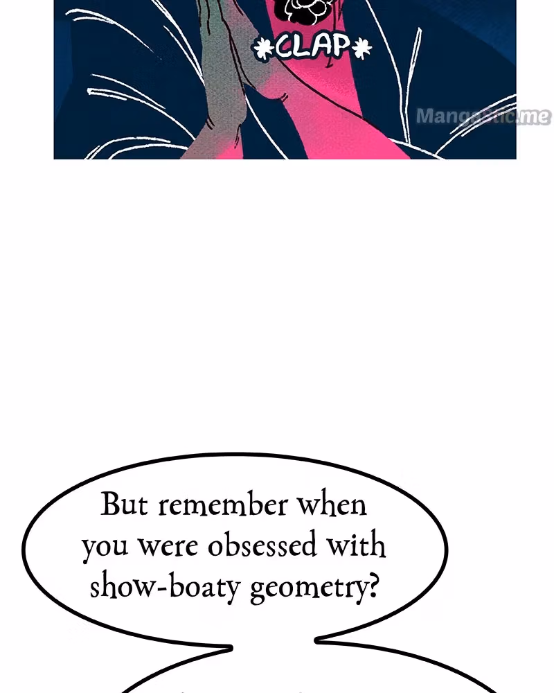 Lore Olympus Chapter 216 page 66 - 