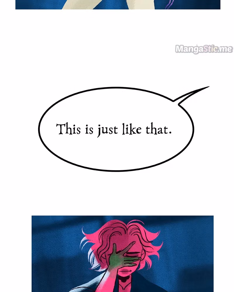 Lore Olympus Chapter 216 page 68 - 