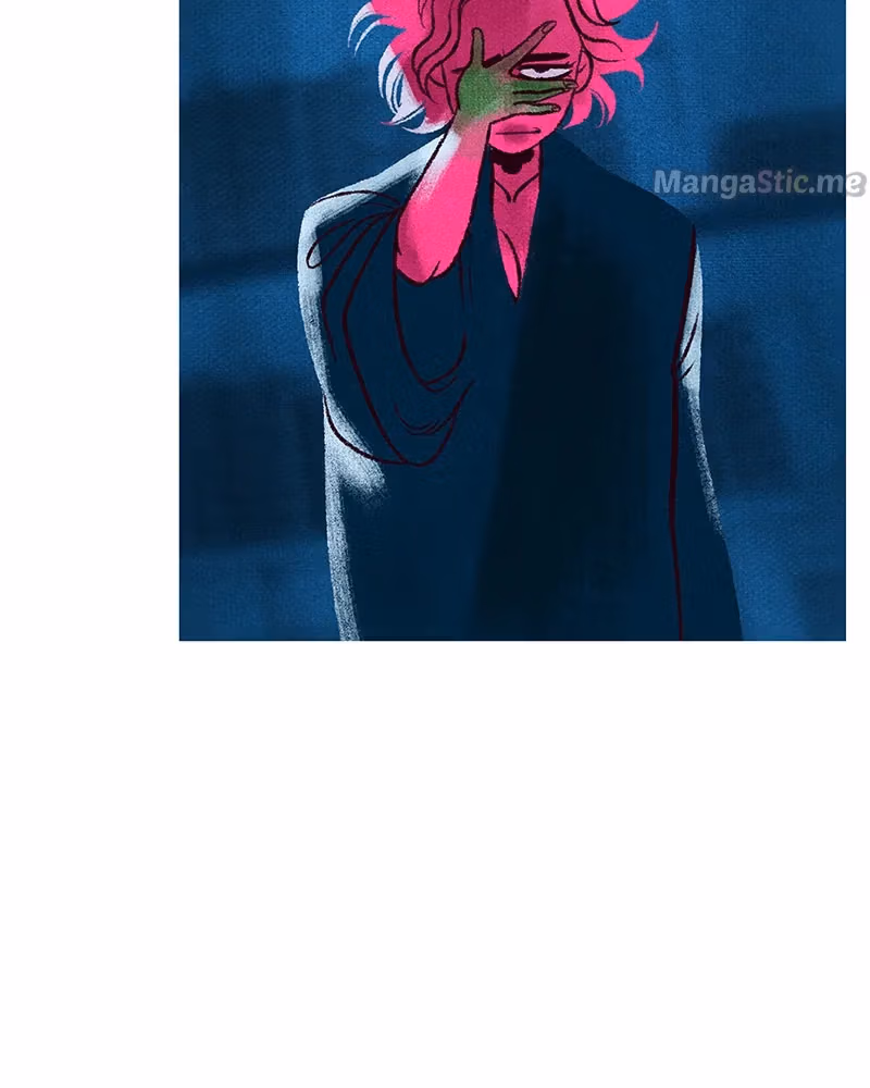 Lore Olympus Chapter 216 page 70 - 