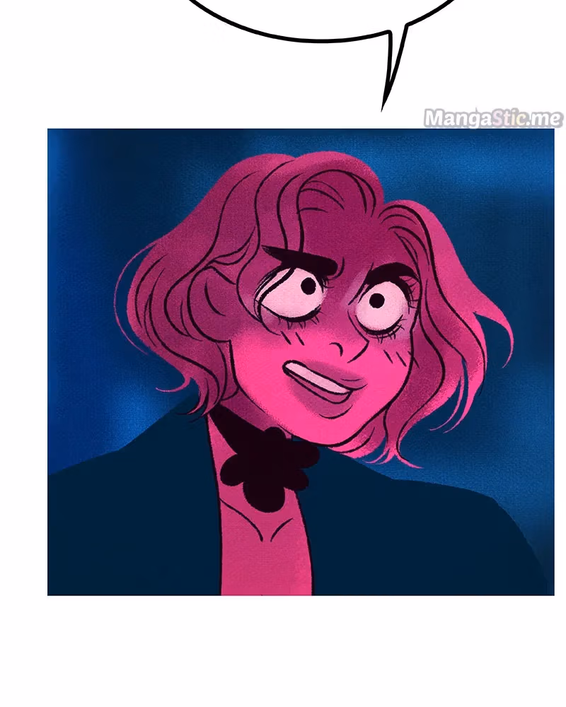 Lore Olympus Chapter 216 page 77 - 